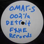 Omar S. 002